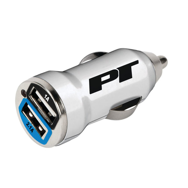 Performance Tool USB Power Adapter (MPN: W2556)