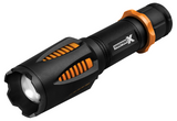 Performance Tool FirePoint X Flashlight (MPN: W2653)