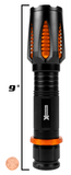 Performance Tool FirePoint X Flashlight (MPN: W2653)