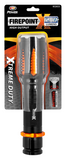 Performance Tool FirePoint X Flashlight (MPN: W2653)