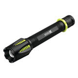 Performance Tool FirePoint X Handheld Flashlight (MPN: W2655)