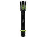 Performance Tool FirePoint X Handheld Flashlight (MPN: W2655)