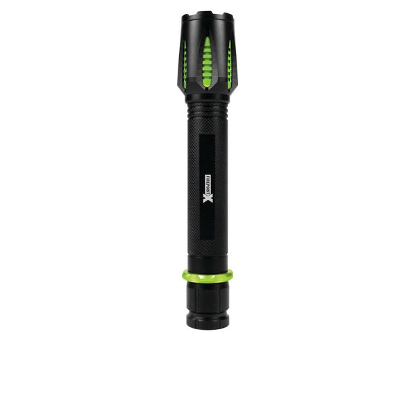 Performance Tool FirePoint X Handheld Flashlight (MPN: W2655)