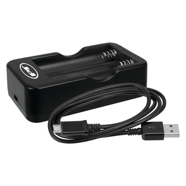 Performance Tool FirePoint X Handheld Flashlight (MPN: W2655)