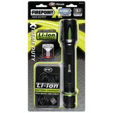 Performance Tool FirePoint X Handheld Flashlight (MPN: W2655)
