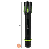Performance Tool FirePoint X Handheld Flashlight (MPN: W2655)