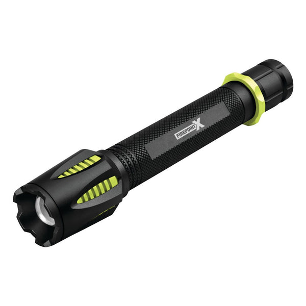 Performance Tool FirePoint X Handheld Flashlight (MPN: W2655)