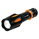 Performance Tool FirePoint X Flashlight (MPN: W2656)