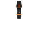 Performance Tool FirePoint X Flashlight (MPN: W2656)