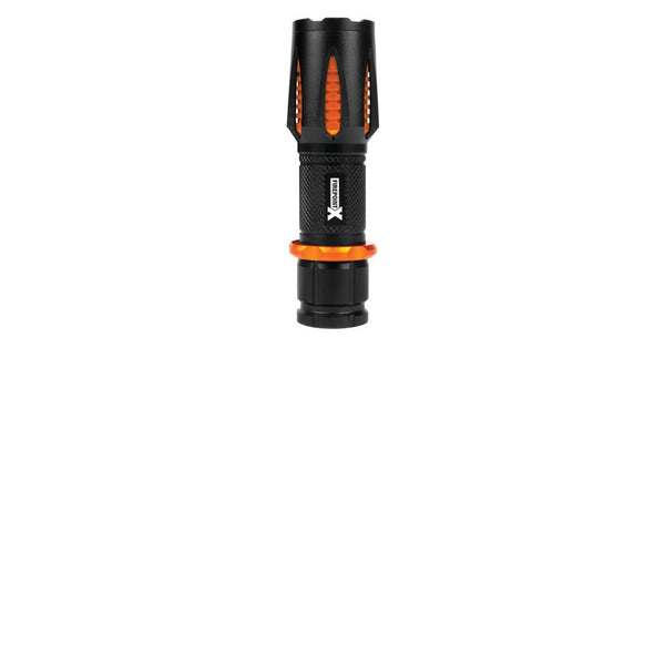 Performance Tool FirePoint X Flashlight (MPN: W2656)