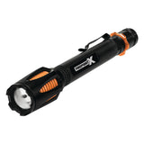 Performance Tool FirePoint X Pen Light (MPN: W2657)