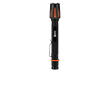 Performance Tool FirePoint X Pen Light (MPN: W2657)