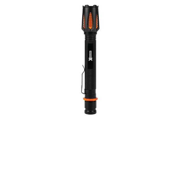Performance Tool FirePoint X Pen Light (MPN: W2657)