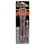 Performance Tool FirePoint X Pen Light (MPN: W2657)