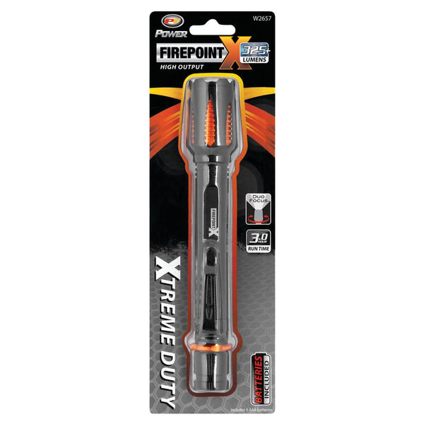 Performance Tool FirePoint X Pen Light (MPN: W2657)