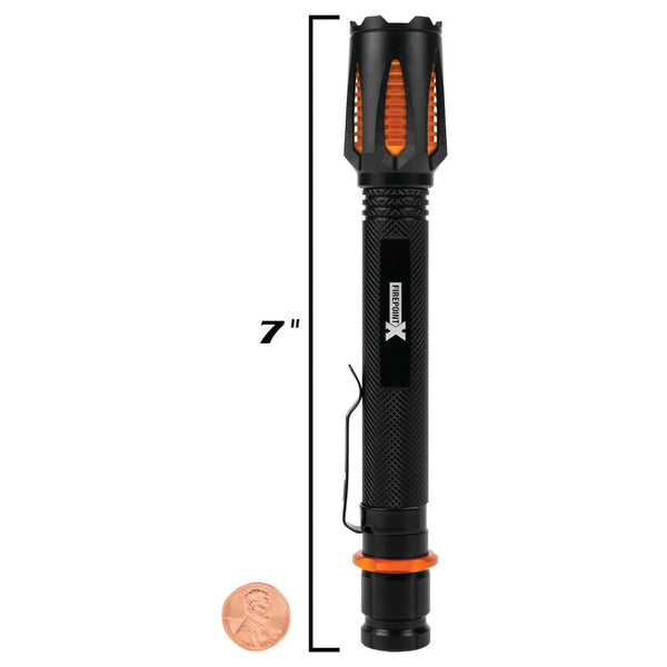 Performance Tool FirePoint X Pen Light (MPN: W2657)
