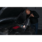 Performance Tool FirePoint X Pen Light (MPN: W2657)