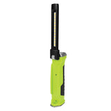 Performance Tool Hand Held Work Light (MPN: W2670)