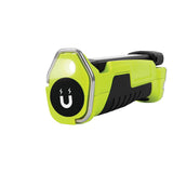 Performance Tool Hand Held Work Light (MPN: W2670)