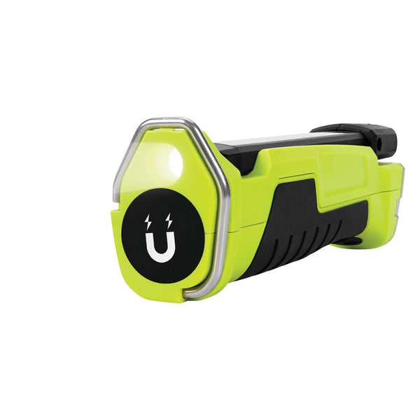 Performance Tool Hand Held Work Light (MPN: W2670)