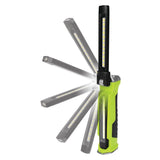 Performance Tool Hand Held Work Light (MPN: W2670)