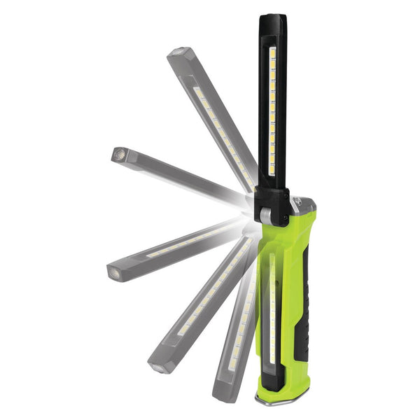 Performance Tool Hand Held Work Light (MPN: W2670)