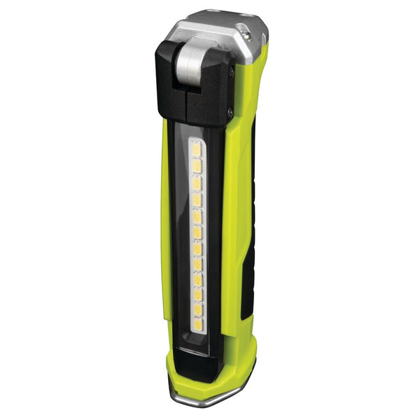 Performance Tool Hand Held Work Light (MPN: W2670)