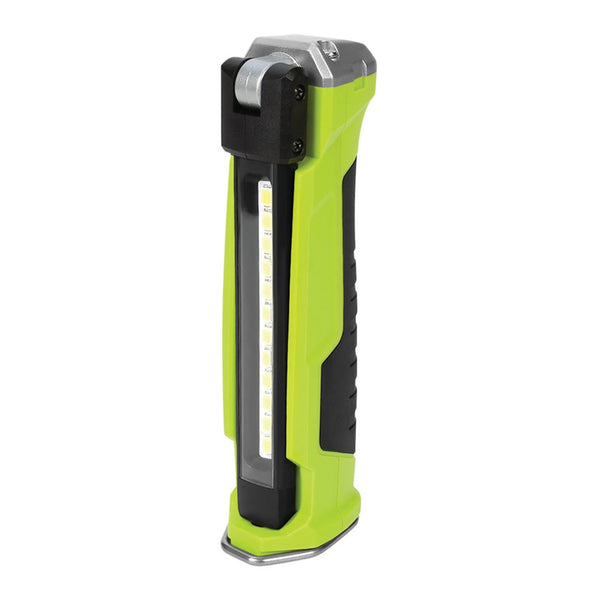 Performance Tool Hand Held Work Light (MPN: W2670)