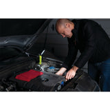 Performance Tool Hand Held Work Light (MPN: W2670)