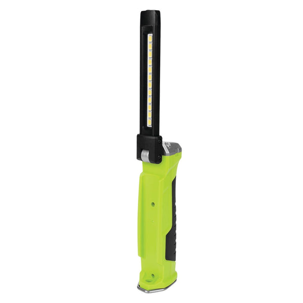 Performance Tool Hand Held Work Light (MPN: W2670)