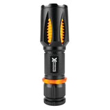 Performance Tool Handheld LED Flashlight (MPN: W2671)
