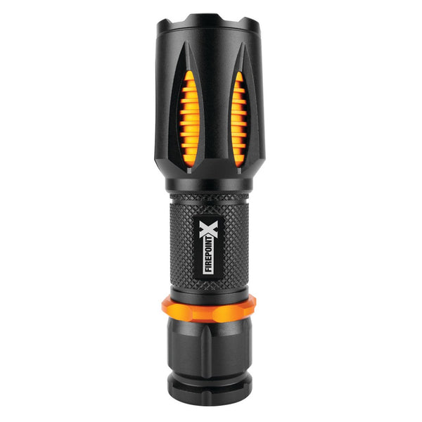 Performance Tool Handheld LED Flashlight (MPN: W2671)