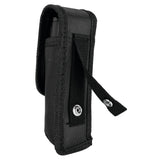 Performance Tool Handheld LED Flashlight (MPN: W2671)