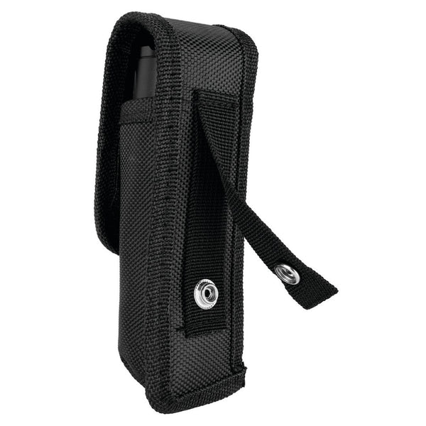 Performance Tool Handheld LED Flashlight (MPN: W2671)
