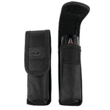 Performance Tool Handheld LED Flashlight (MPN: W2671)