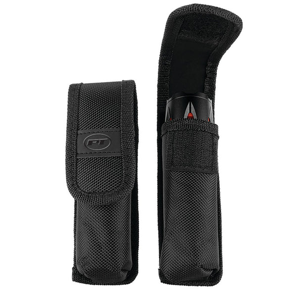 Performance Tool Handheld LED Flashlight (MPN: W2671)