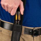 Performance Tool Handheld LED Flashlight (MPN: W2671)