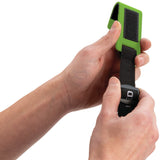 Performance Tool Flexible Work Light (MPN: W2673)