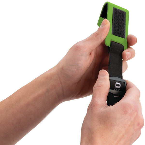Performance Tool Flexible Work Light (MPN: W2673)