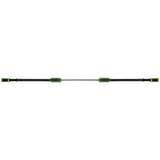 Performance Tool Flexible Work Light (MPN: W2673)