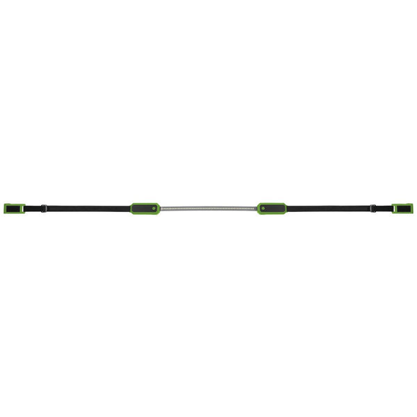 Performance Tool Flexible Work Light (MPN: W2673)