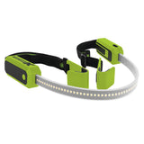 Performance Tool Flexible Work Light (MPN: W2673)
