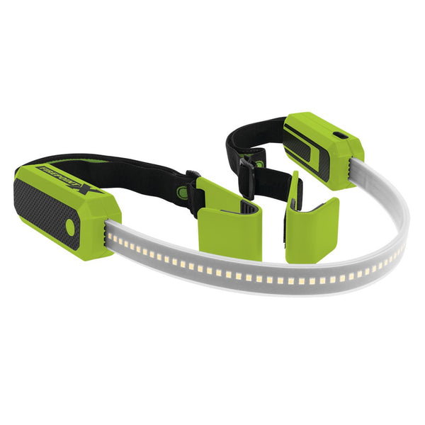 Performance Tool Flexible Work Light (MPN: W2673)