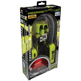 Performance Tool Flexible Work Light (MPN: W2673)