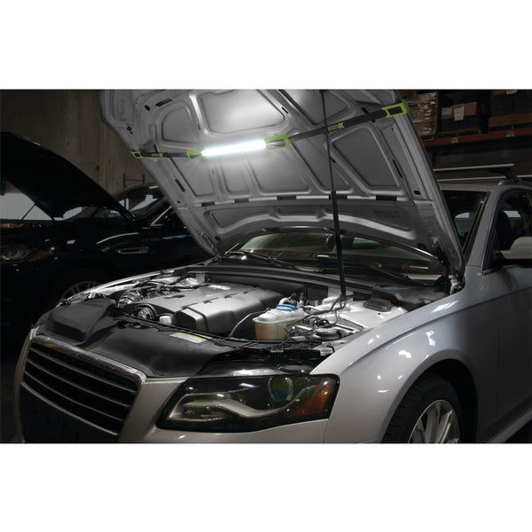 Performance Tool Flexible Work Light (MPN: W2673)