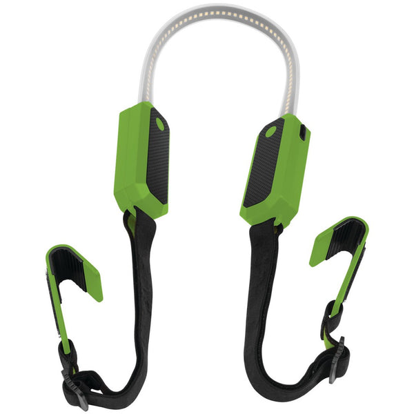 Performance Tool Flexible Work Light (MPN: W2673)
