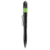 Performance Tool FirePoint X Ball Point Pen (MPN: W2674)