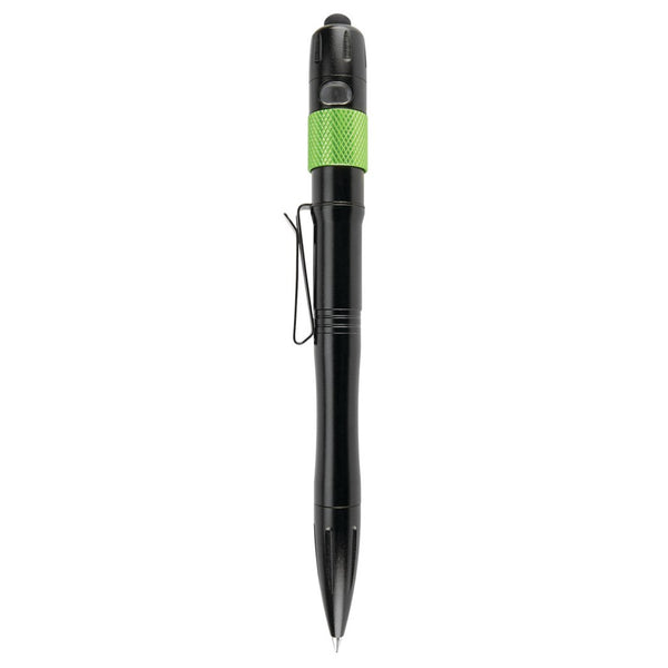Performance Tool FirePoint X Ball Point Pen (MPN: W2674)