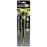 Performance Tool FirePoint X Ball Point Pen (MPN: W2674)