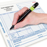 Performance Tool FirePoint X Ball Point Pen (MPN: W2674)
